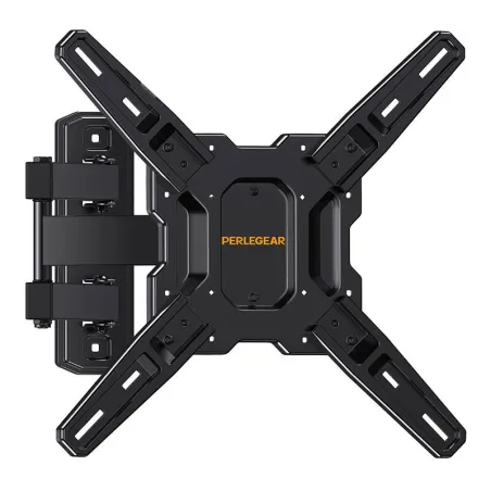 TV mount 26-60" Perlegear PGMF3